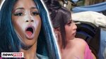 Cardi B's 'WAP' Turns Into DANGEROUS Challenge On TikTok! - 